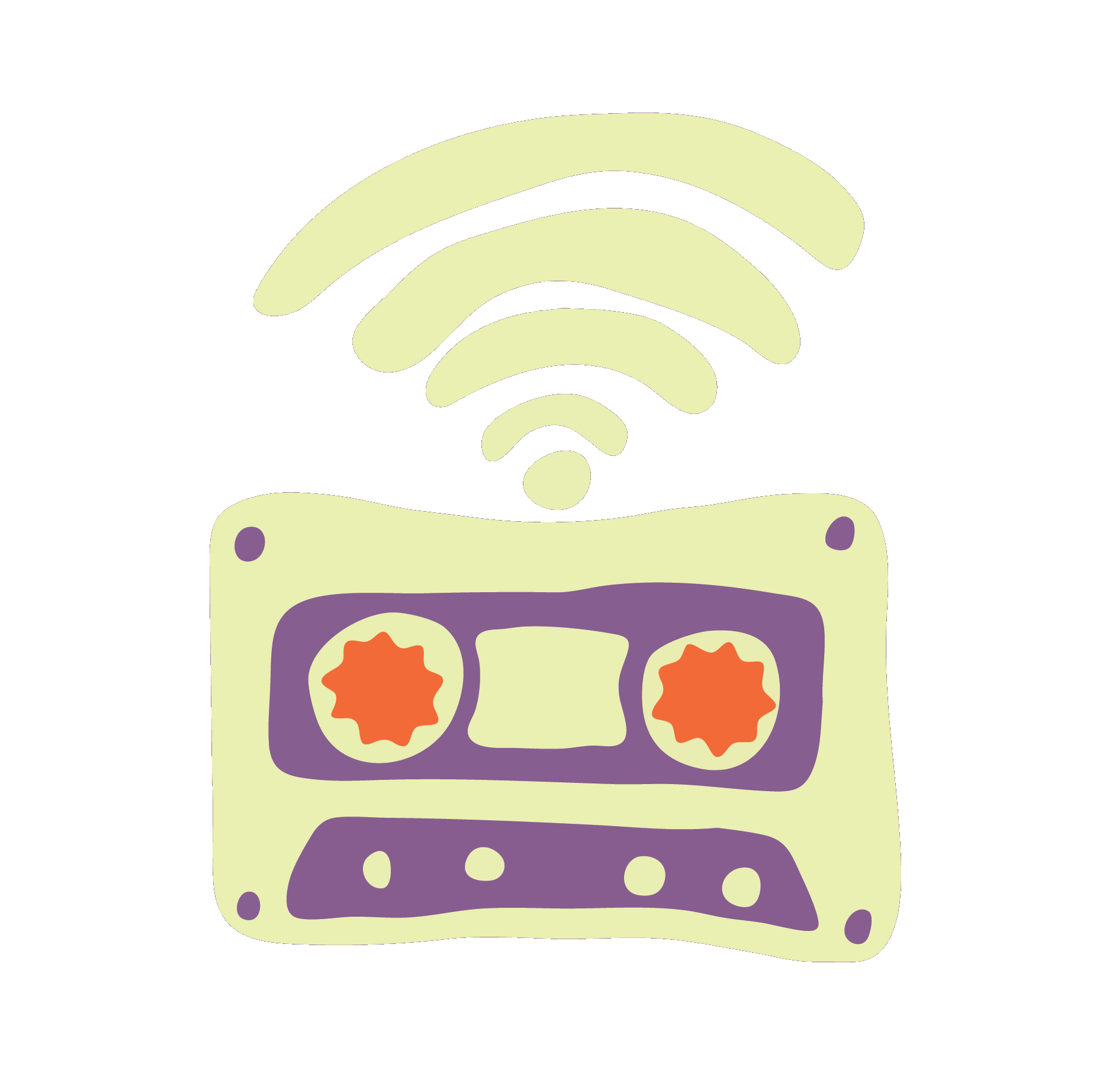 PhoneDemo